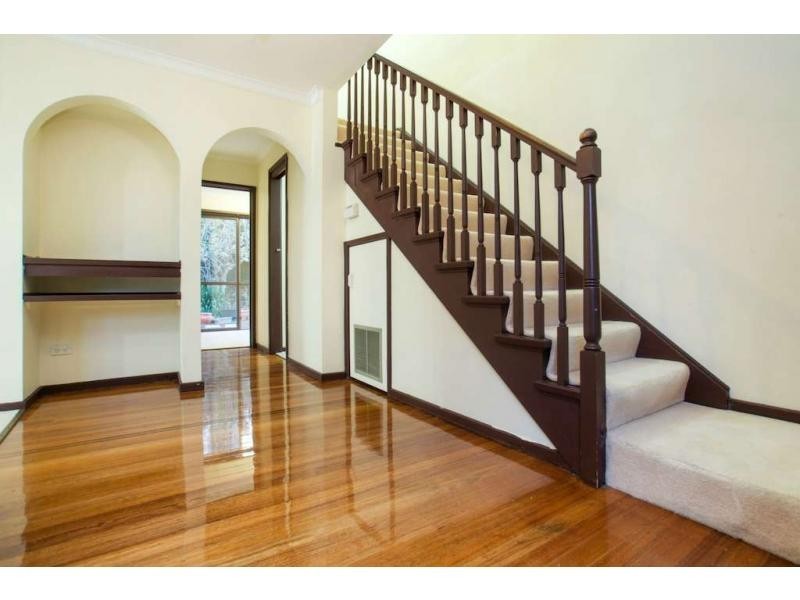 11 Kramer Drive, Berwick VIC 3806