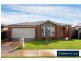 5 Saltram Court, Cranbourne East VIC 3977