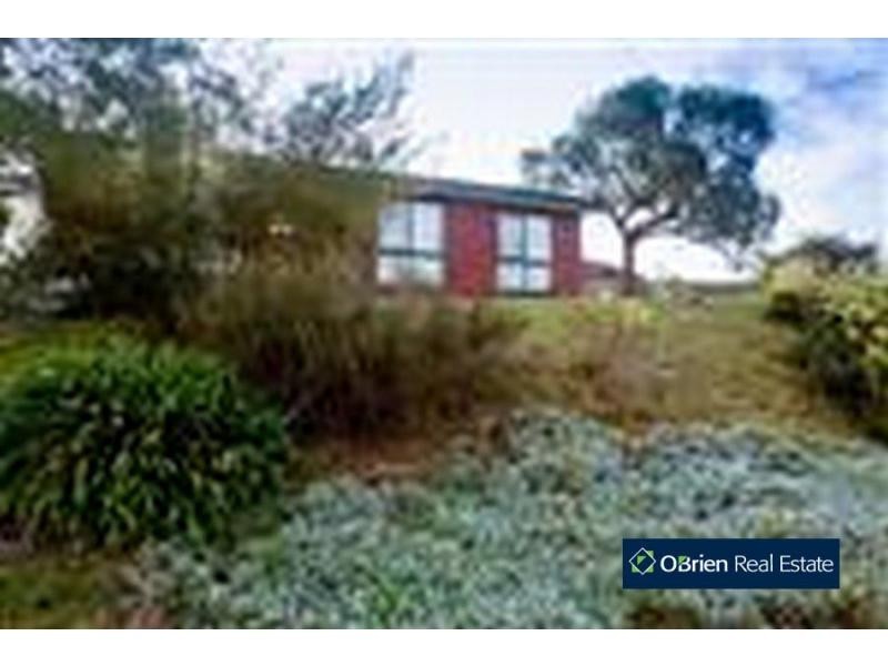 1 Anchorage Drive, Blind Bight VIC 3980