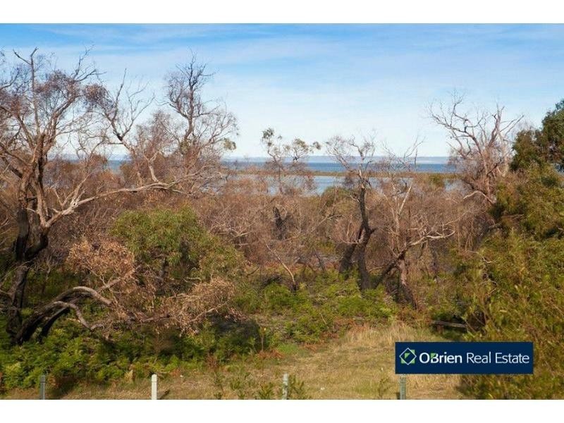 1 Anchorage Drive, Blind Bight VIC 3980
