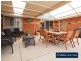 3 Makitti Close, Tooradin VIC 3980