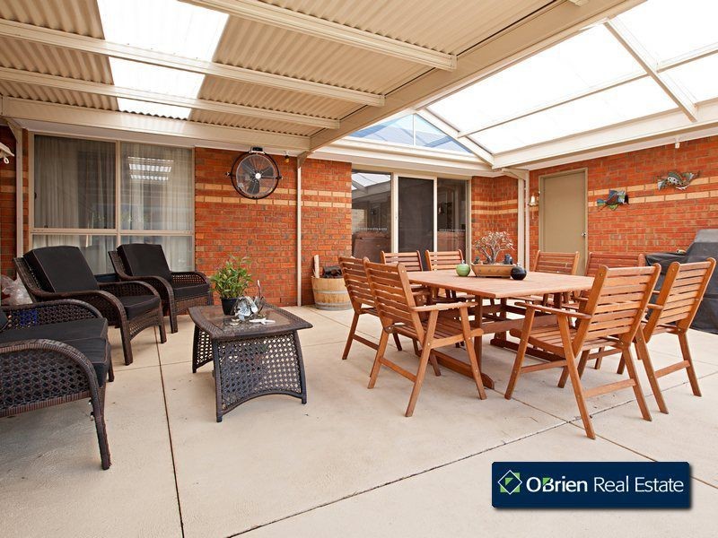 3 Makitti Close, Tooradin VIC 3980