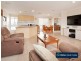 3 Makitti Close, Tooradin VIC 3980