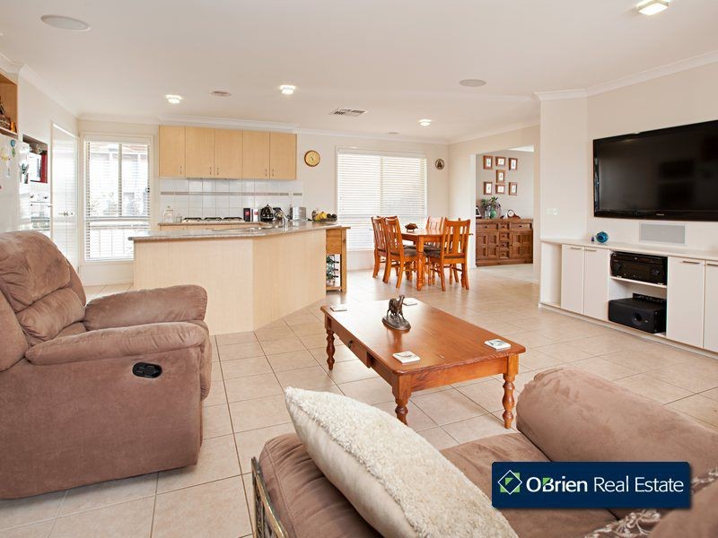 3 Makitti Close, Tooradin VIC 3980