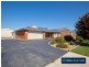 3 Makitti Close, Tooradin VIC 3980