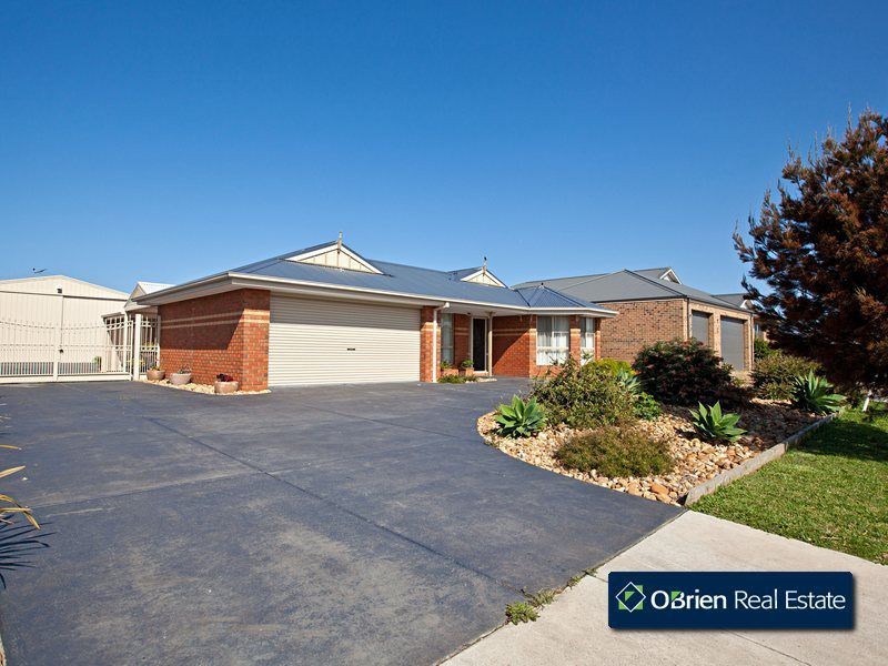 3 Makitti Close, Tooradin VIC 3980