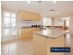 3 Makitti Close, Tooradin VIC 3980