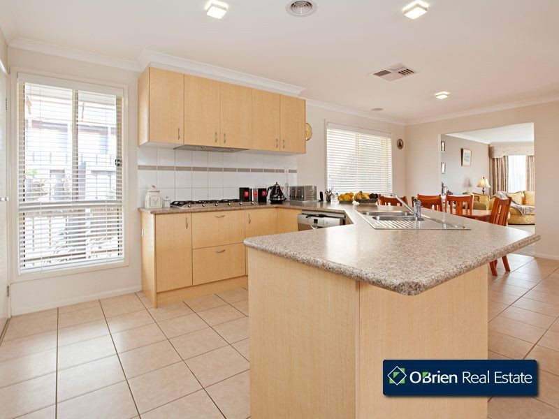 3 Makitti Close, Tooradin VIC 3980