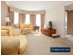 3 Makitti Close, Tooradin VIC 3980