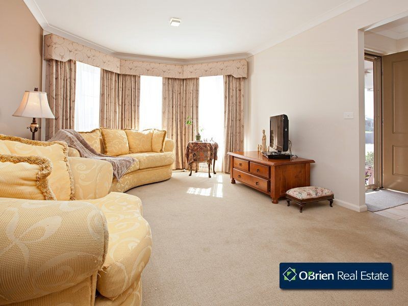 3 Makitti Close, Tooradin VIC 3980