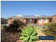 3 Makitti Close, Tooradin VIC 3980