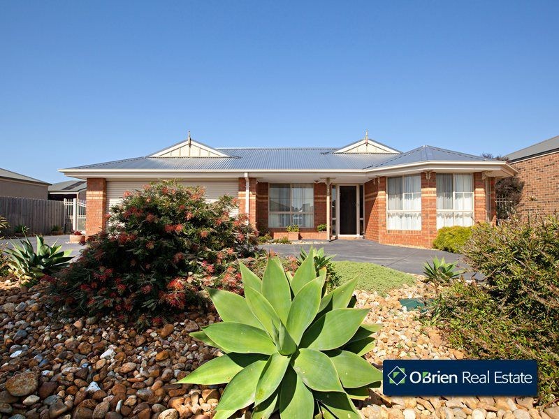 3 Makitti Close, Tooradin VIC 3980