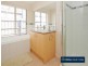 3 Makitti Close, Tooradin VIC 3980