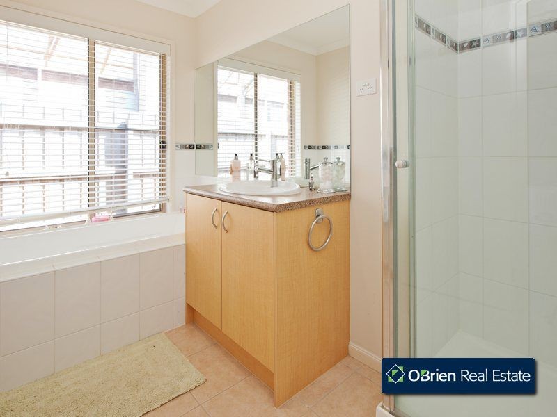 3 Makitti Close, Tooradin VIC 3980