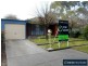 30 Leonard Avenue, Berwick VIC 3806