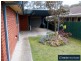 30 Leonard Avenue, Berwick VIC 3806
