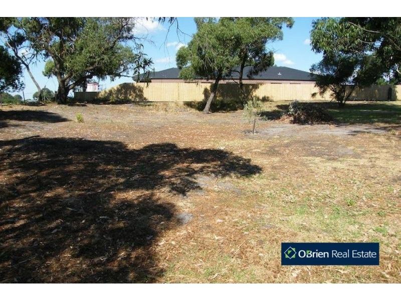 70 Hopetoun Road, Tooradin VIC 3980