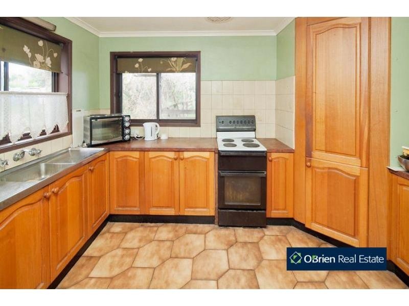 1810 South Gippsland Highway, Devon Meadows VIC 3977