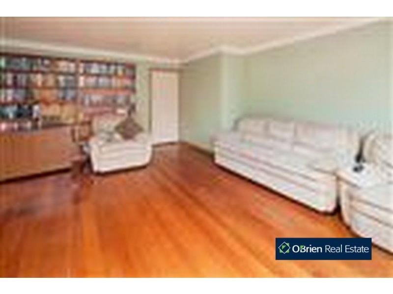 1810 South Gippsland Highway, Devon Meadows VIC 3977