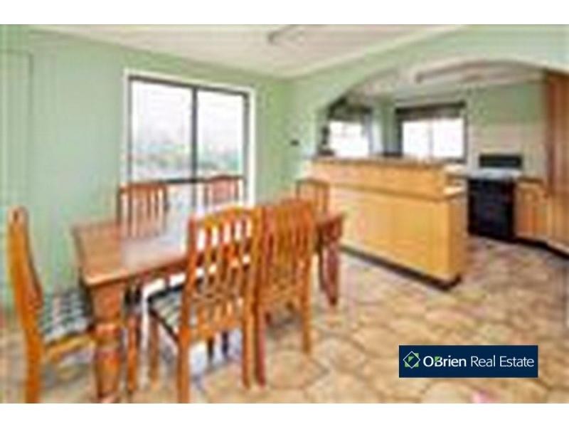 1810 South Gippsland Highway, Devon Meadows VIC 3977