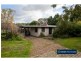 1810 South Gippsland Highway, Devon Meadows VIC 3977