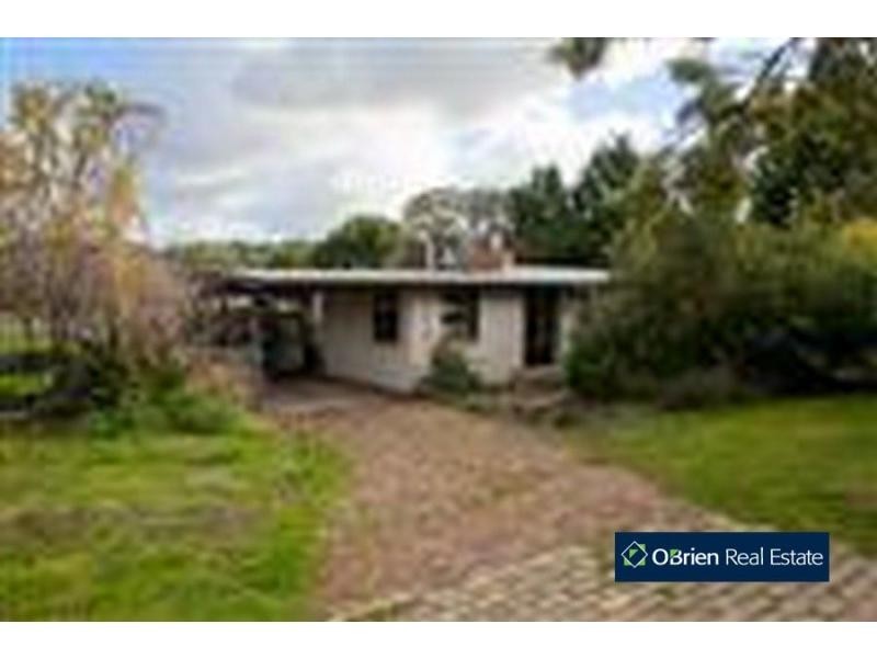 1810 South Gippsland Highway, Devon Meadows VIC 3977