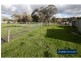 1810 South Gippsland Highway, Devon Meadows VIC 3977