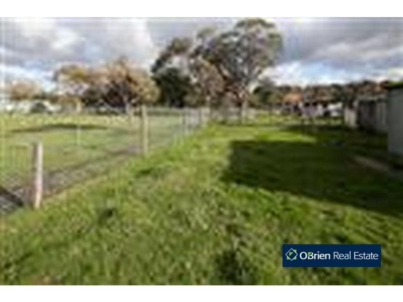 1810 South Gippsland Highway, Devon Meadows VIC 3977