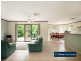 28A Craig Road, Junction Village VIC 3977
