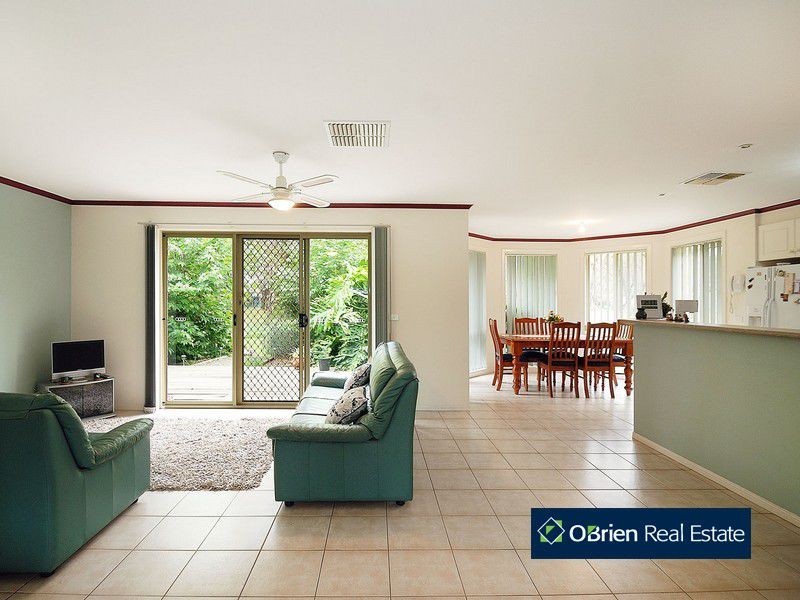 28A Craig Road, Junction Village VIC 3977