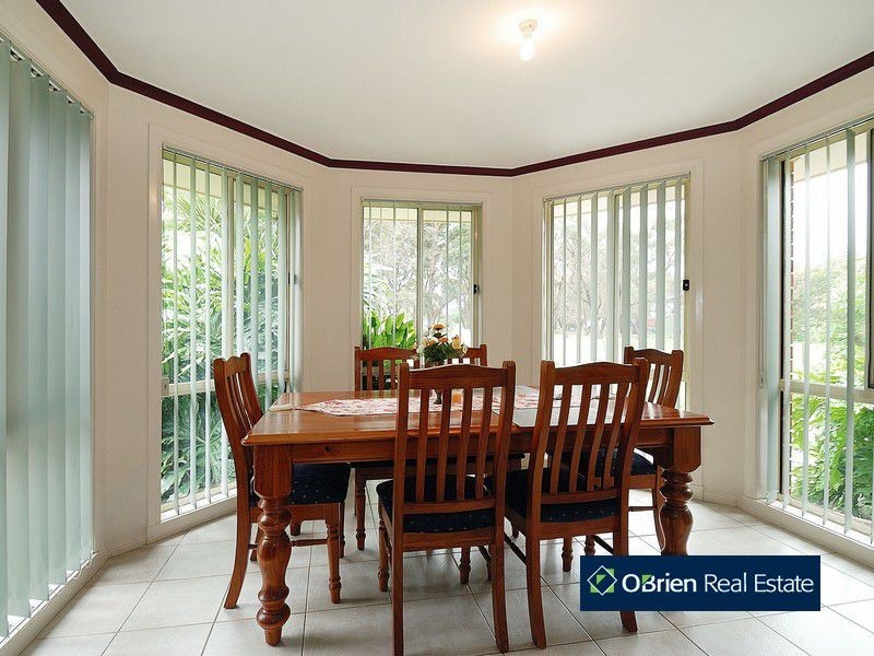 28A Craig Road, Junction Village VIC 3977