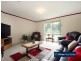 28A Craig Road, Junction Village VIC 3977