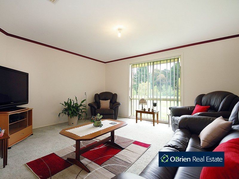 28A Craig Road, Junction Village VIC 3977