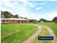 28A Craig Road, Junction Village VIC 3977