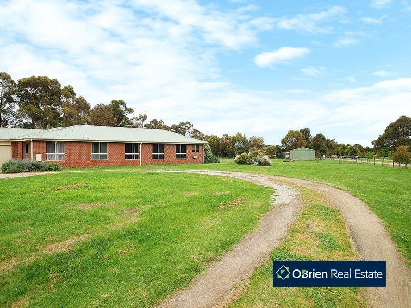28A Craig Road, Junction Village VIC 3977