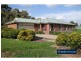 28A Craig Road, Junction Village VIC 3977