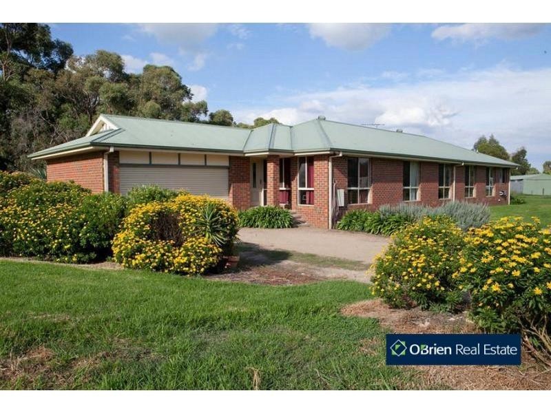 28A Craig Road, Junction Village VIC 3977