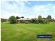 28A Craig Road, Junction Village VIC 3977