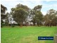 28A Craig Road, Junction Village VIC 3977
