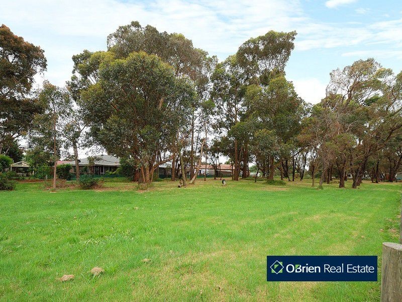 28A Craig Road, Junction Village VIC 3977