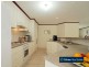 28A Craig Road, Junction Village VIC 3977