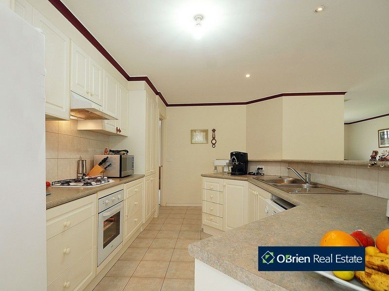 28A Craig Road, Junction Village VIC 3977