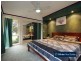 28A Craig Road, Junction Village VIC 3977