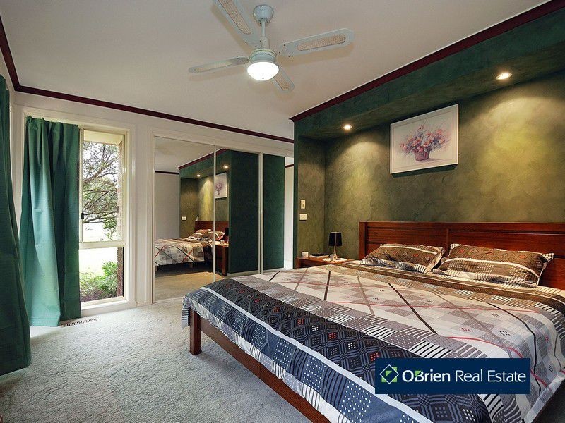 28A Craig Road, Junction Village VIC 3977