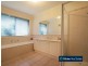 28A Craig Road, Junction Village VIC 3977