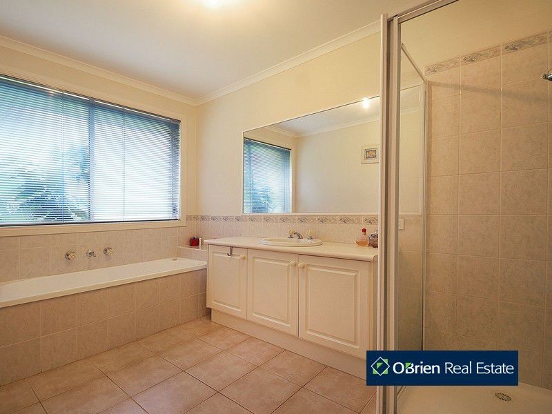 28A Craig Road, Junction Village VIC 3977
