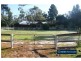 87 West Road, Langwarrin South VIC 3911