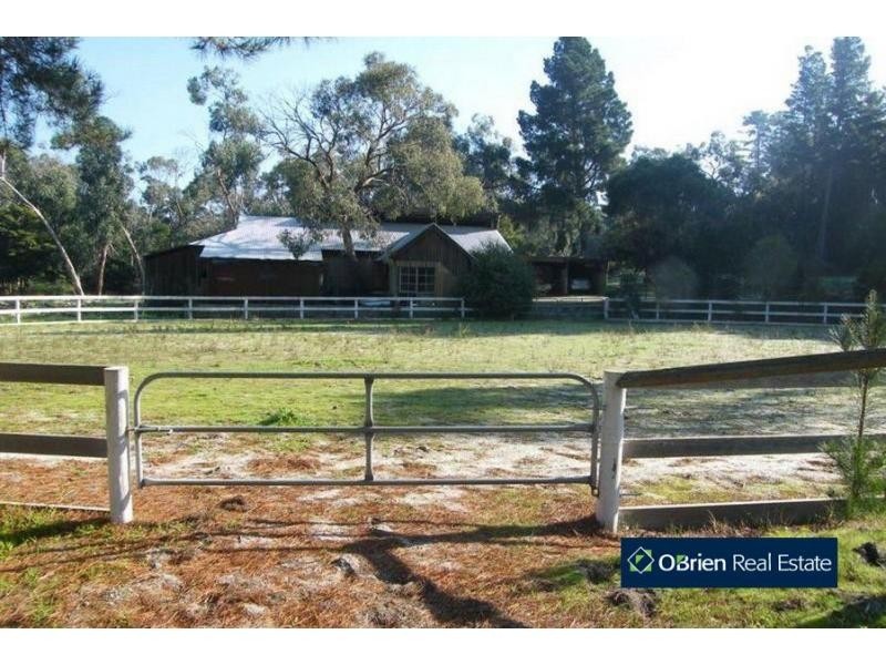 87 West Road, Langwarrin South VIC 3911