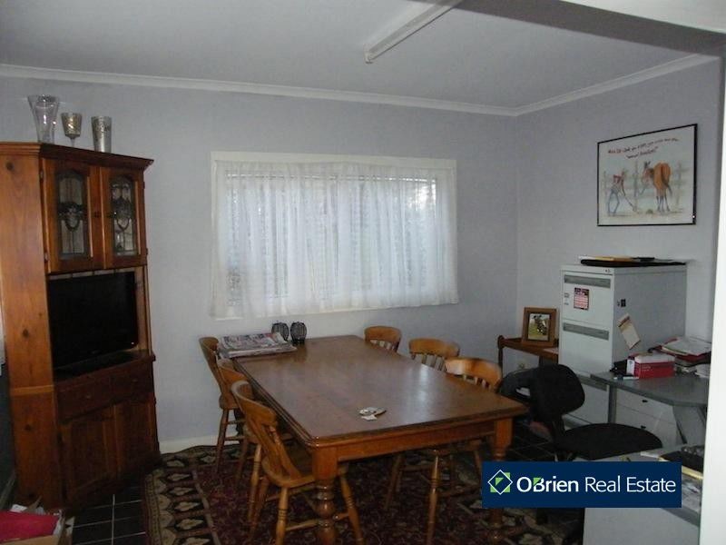 115 Hardys Road, Tooradin VIC 3980