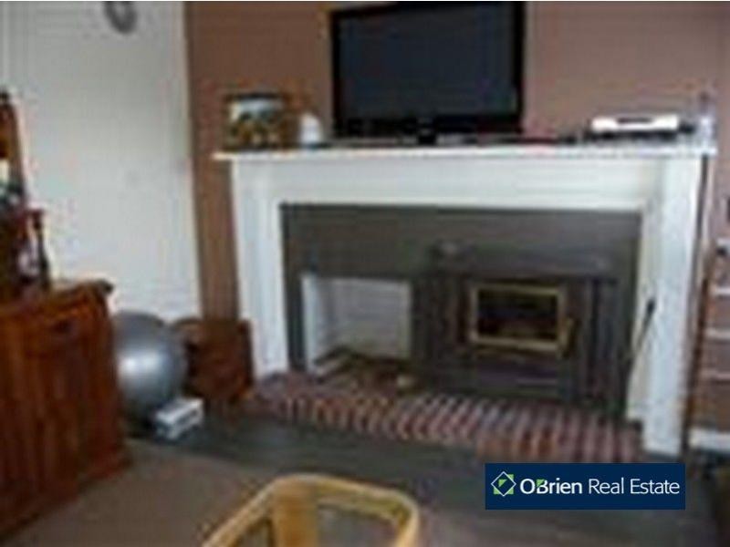 115 Hardys Road, Tooradin VIC 3980